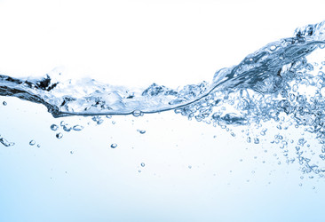 Similar image 5463605