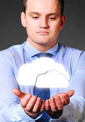 Similar image 5463606