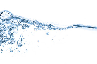 Similar image 5463609