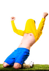 Similar image 5463611