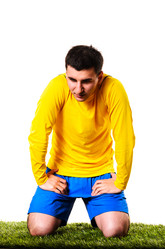 Similar image 5463612