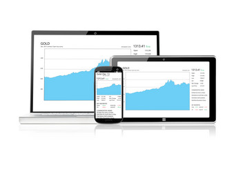 Similar image 5463614