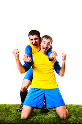 Similar image 5463616