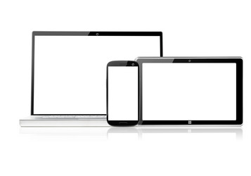 Similar image 5463617