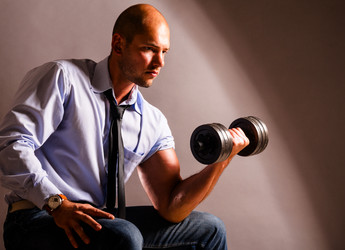 Similar image 5463618