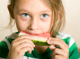 Similar image 5463619