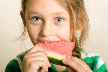 Similar image 5463620