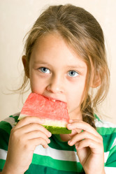 Similar image 5463621