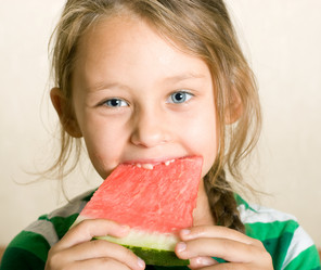 Similar image 5463622