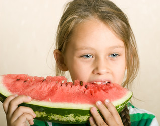 Similar image 5463623