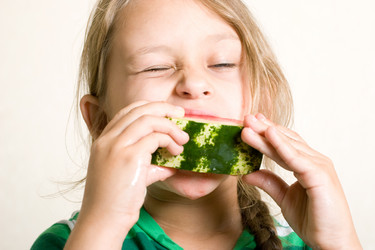 Similar image 5463627