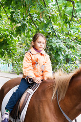 Similar image 5463628