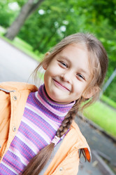 Similar image 5463632