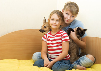 Similar image 5463635