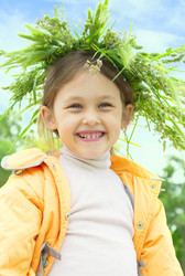 Similar image 5463640