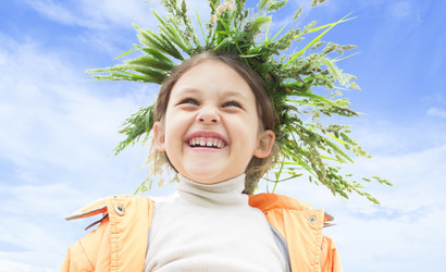 Similar image 5463641