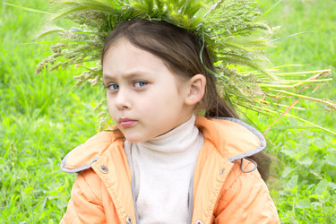 Similar image 5463642