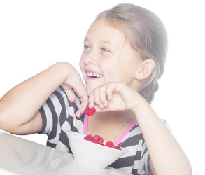 Similar image 5463643