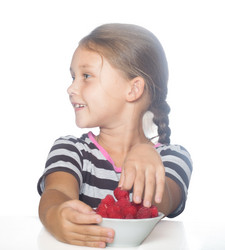 Similar image 5463644