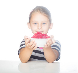 Similar image 5463645