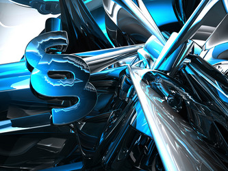 Similar image 5463646