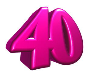 Similar image 5463647