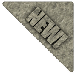 Similar image 5463648