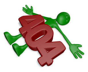 Similar image 5463649