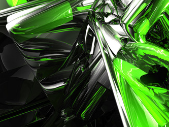 Similar image 5463654