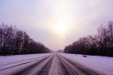 Similar image 5463659