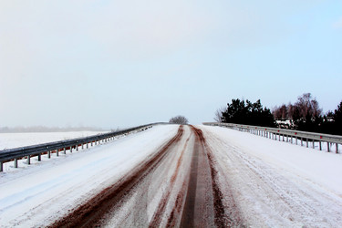 Similar image 5463660