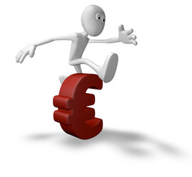 Similar image 5463663