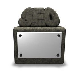 Similar image 5463669