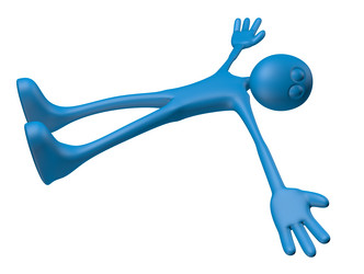 Similar image 5463673