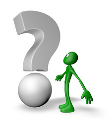 Similar image 5463674