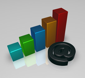 Similar image 5463676