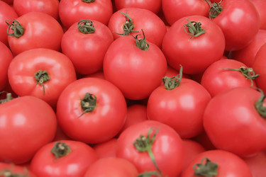 Similar image 5463680