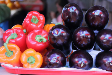 Similar image 5463683