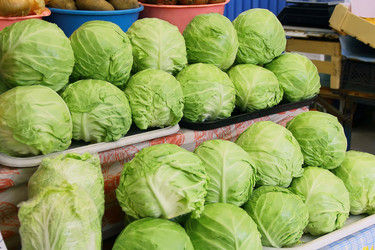 Similar image 5463684