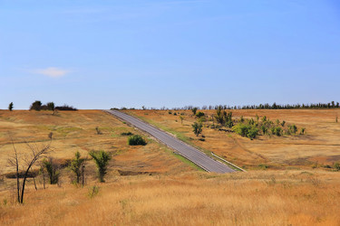 Similar image 5463690