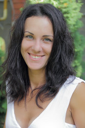 Similar image 5463696