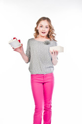 Similar image 5463697