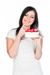 Similar image 5463699