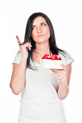 Similar image 5463700