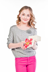 Similar image 5463701