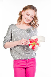 Similar image 5463702