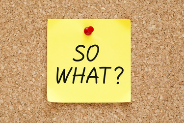 Similar image 5463709