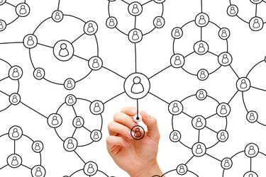 Similar image 5463712