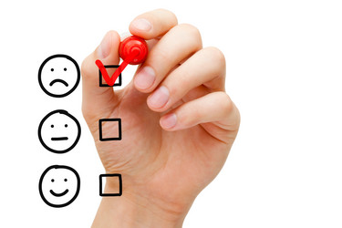 Similar image 5463728