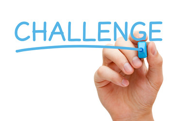 Similar image 5463734